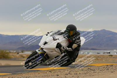 media/Jan-14-2023-SoCal Trackdays (Sat) [[497694156f]]/Turn 9 Inside (11am)/